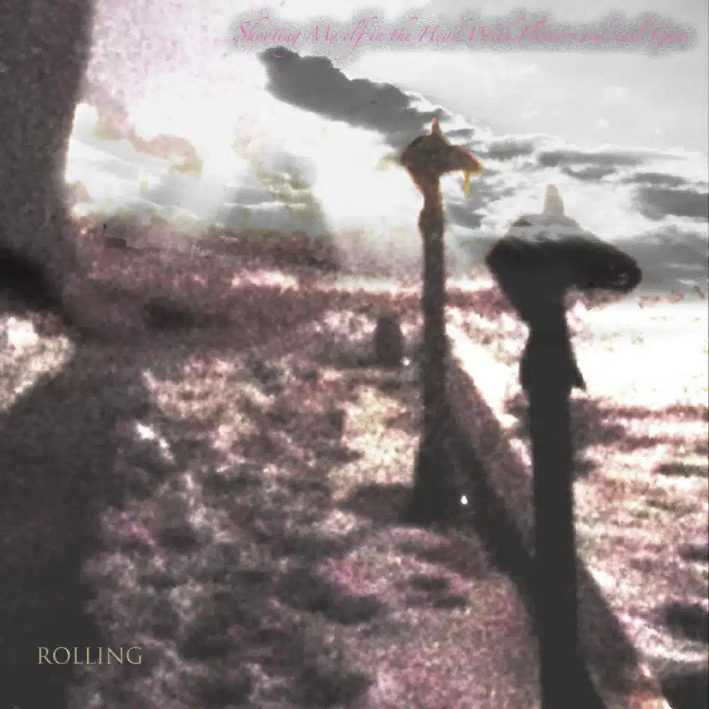 S.M.I.T.H.W.F.A.N.G.