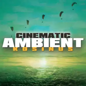 Cinematic Ambient
