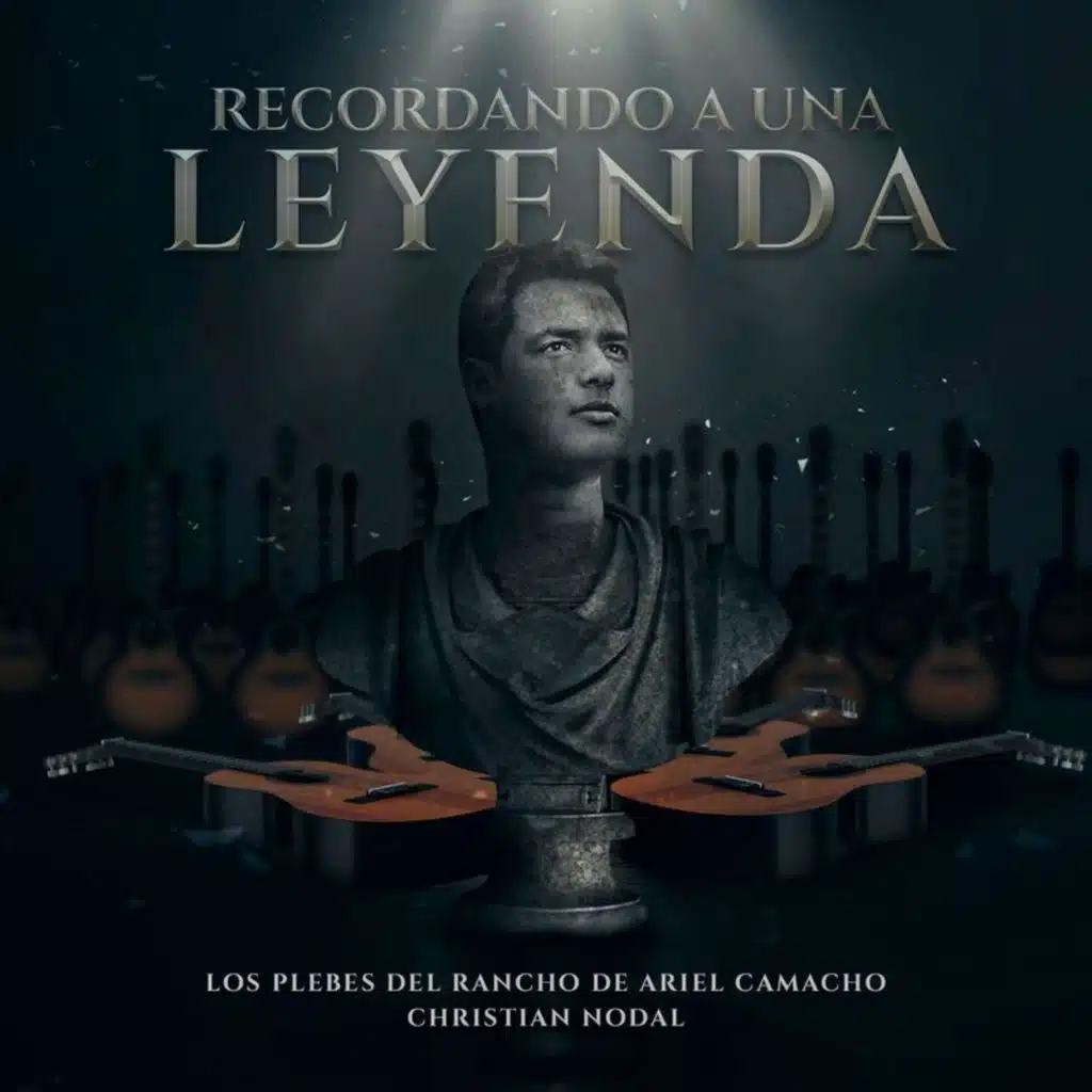 Por No Perderte Te Perdí