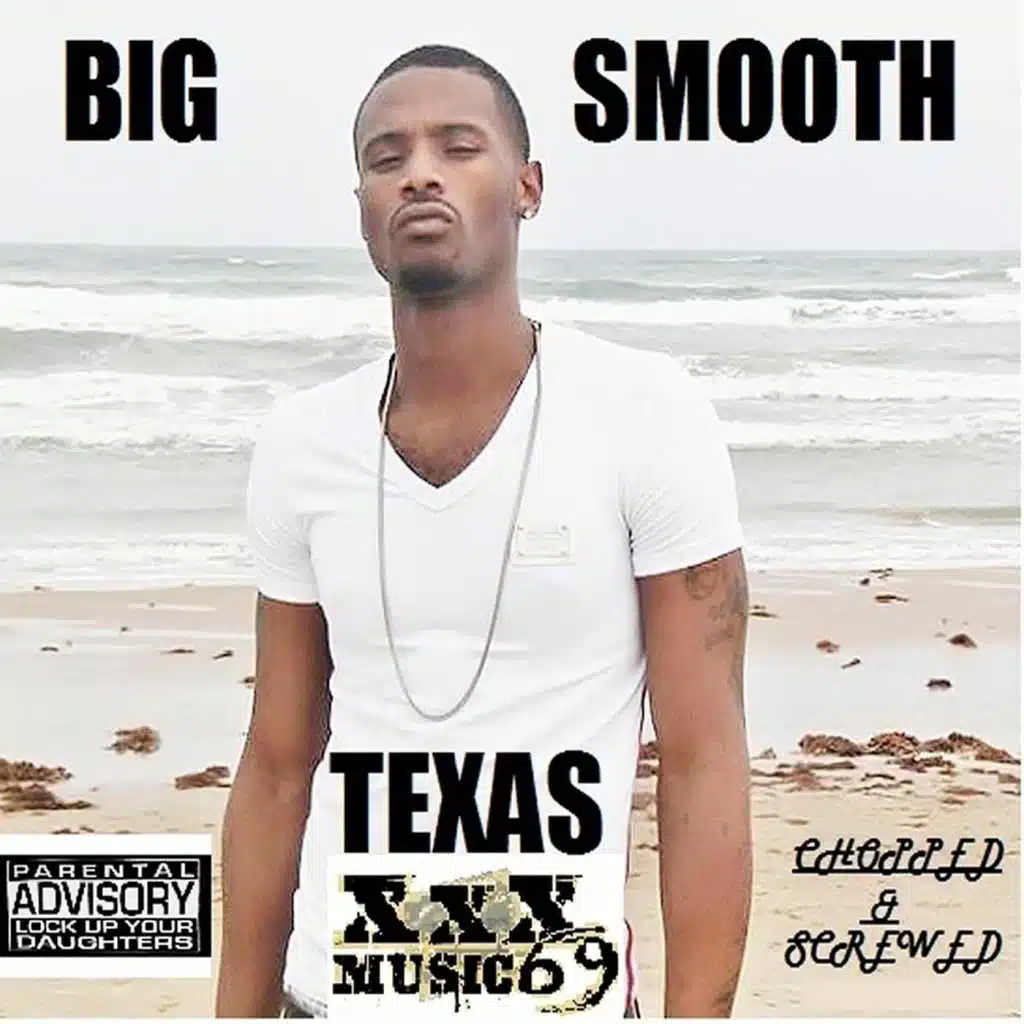 Texas