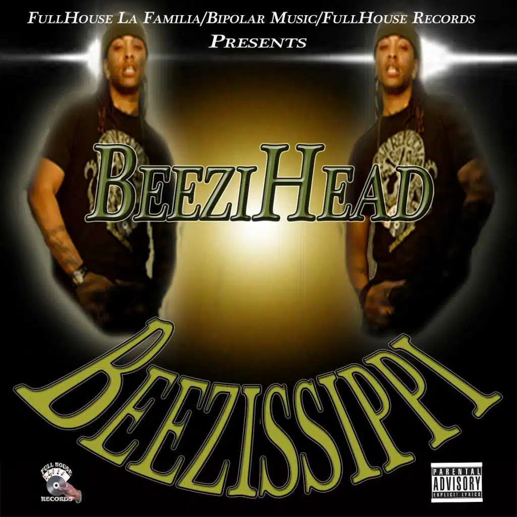 Beezissippi
