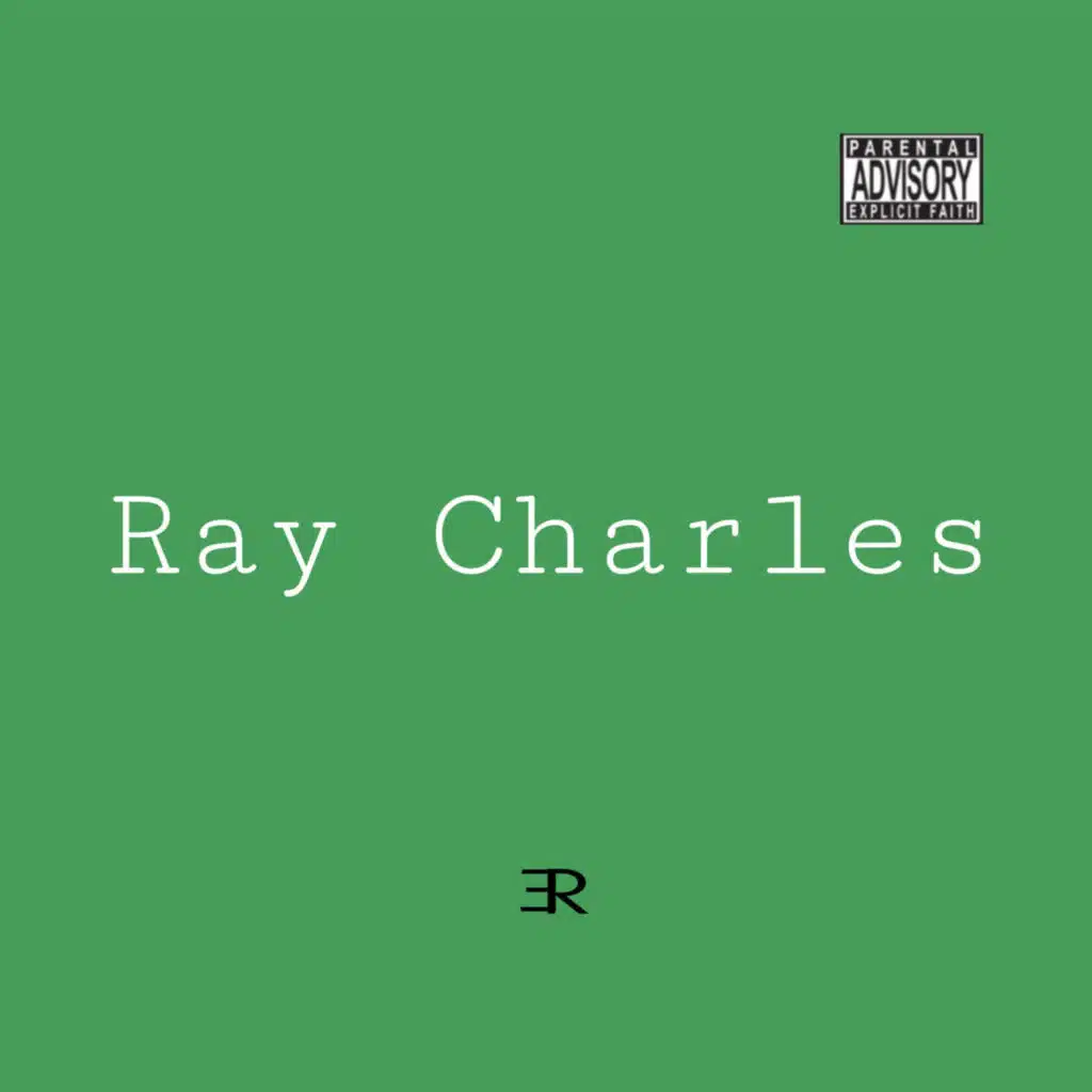 Ray Charles