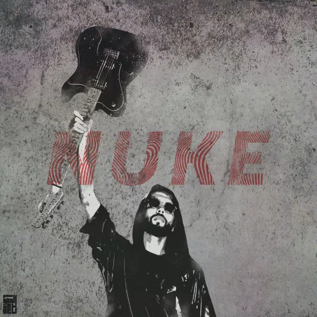 Nuke