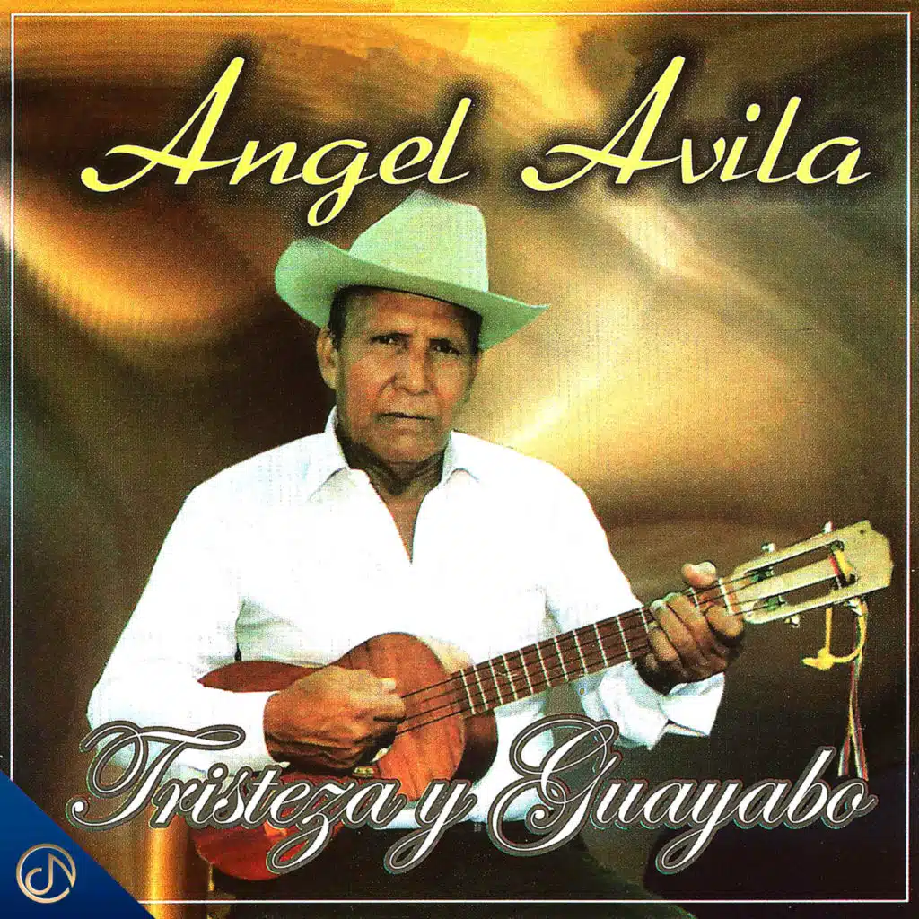 Tomas el Veguero