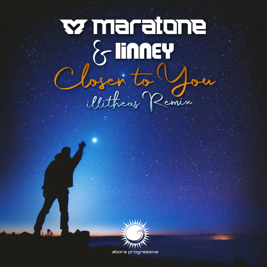 Maratone & Linney