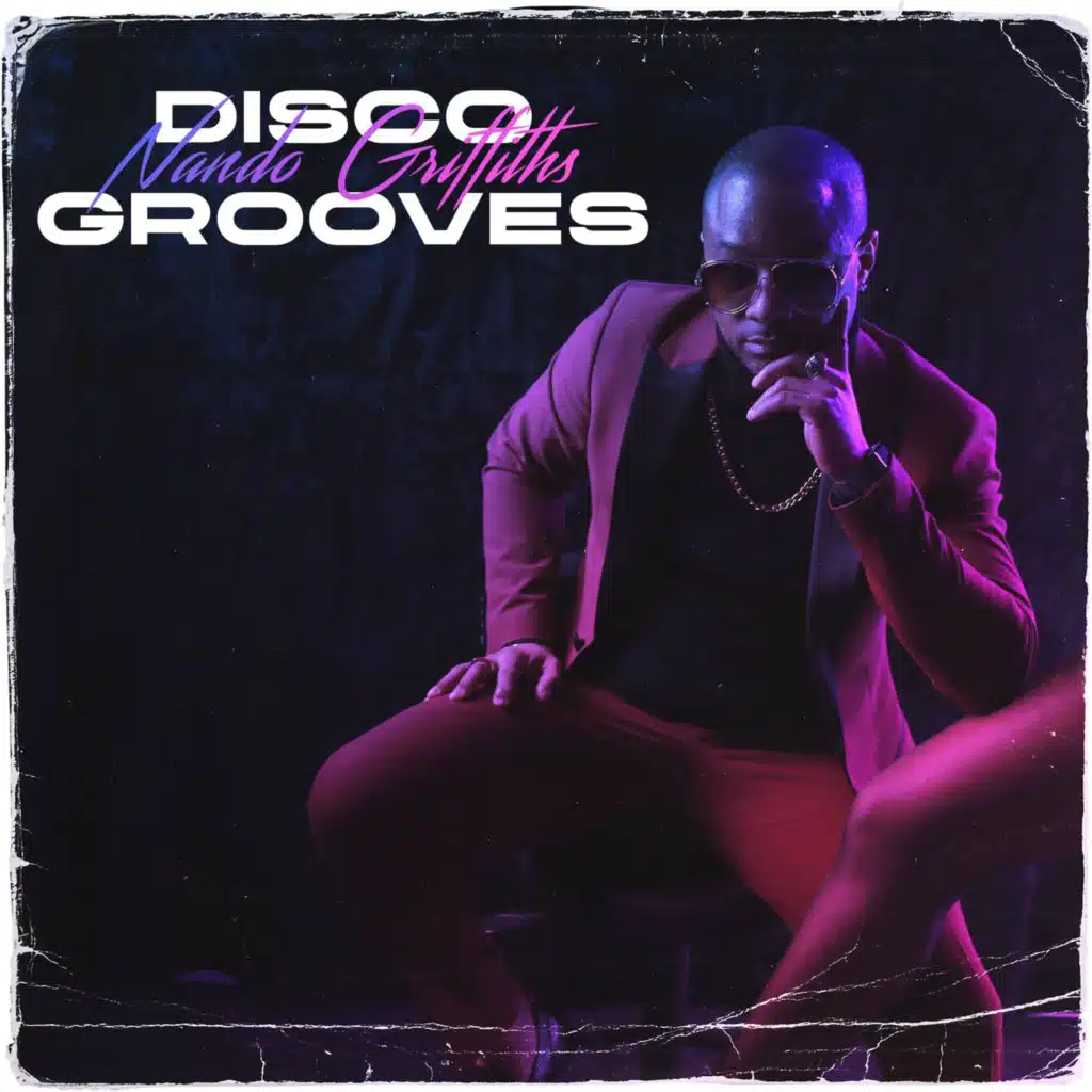 Disco Grooves