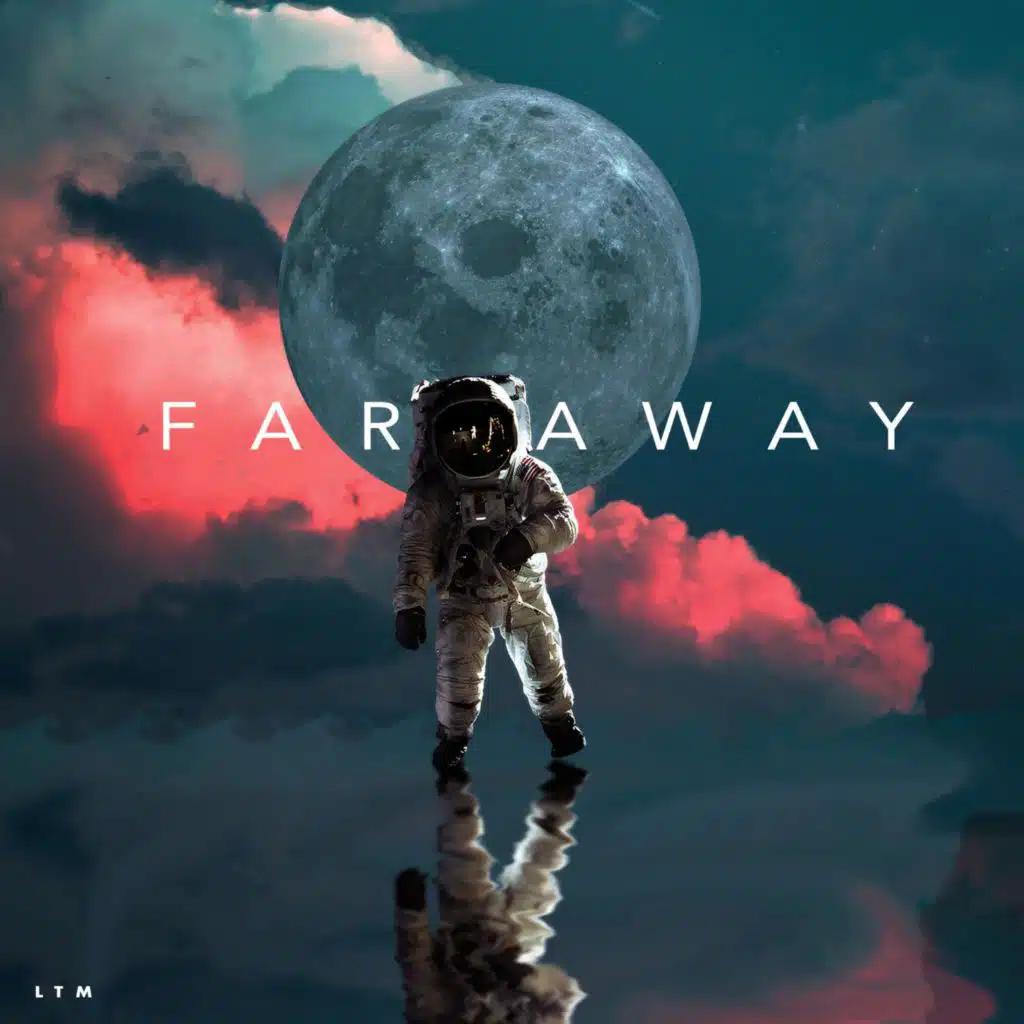 Far Away