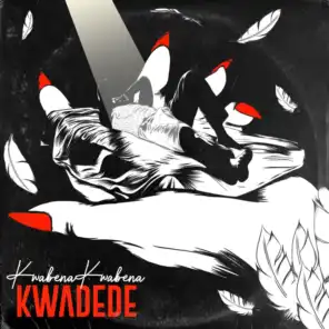 Kwadede