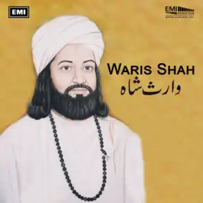 Waris Shah (Original Motion Picture Soundtrack)