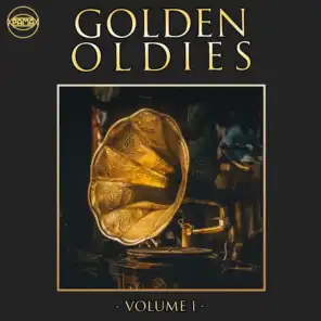 Reggae Golden Oldies, Vol.1