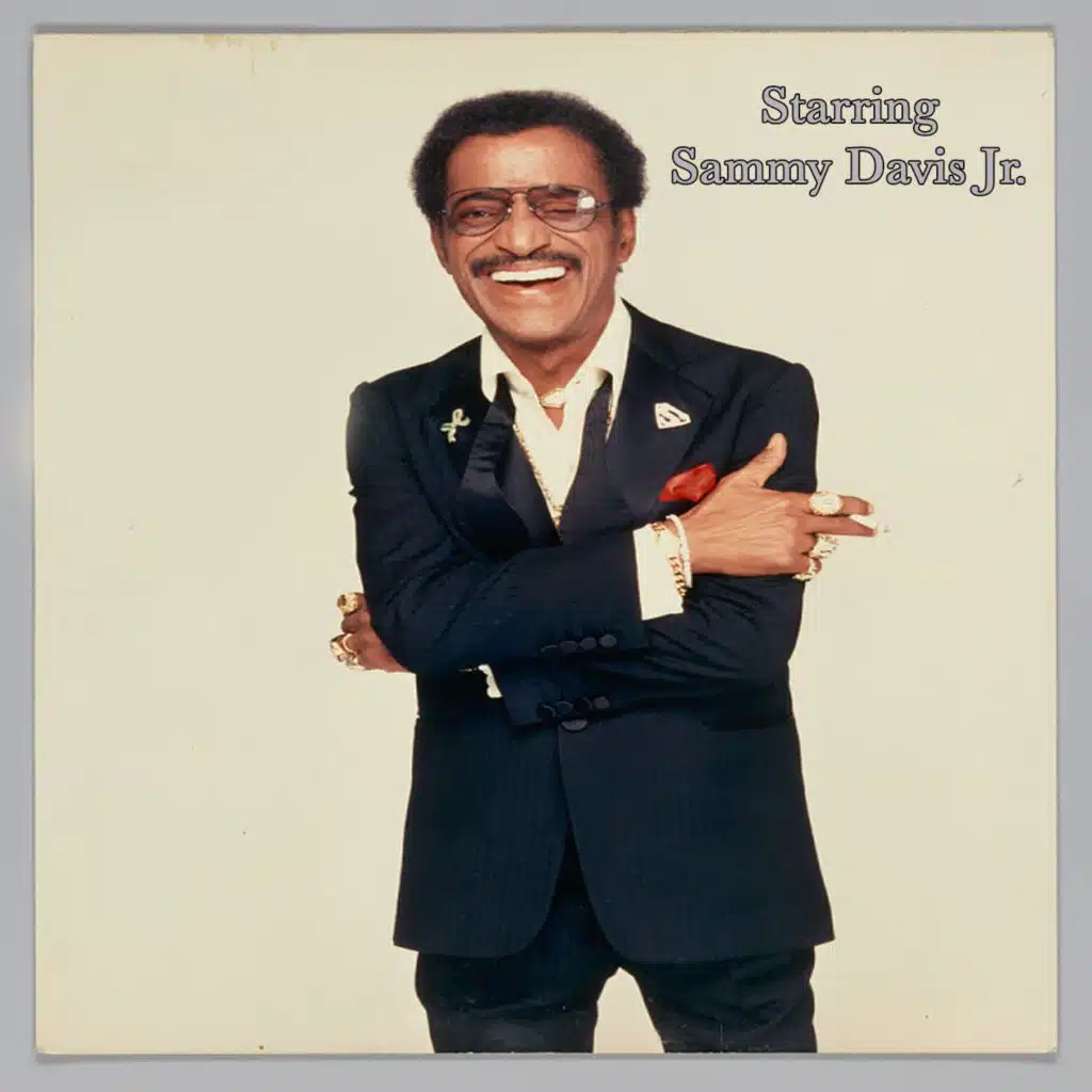 Hey There (Original)