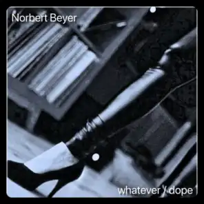 Norbert Beyer