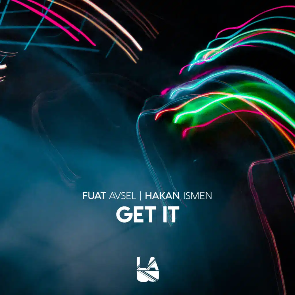 Fuat Avsel & Hakan Ismen