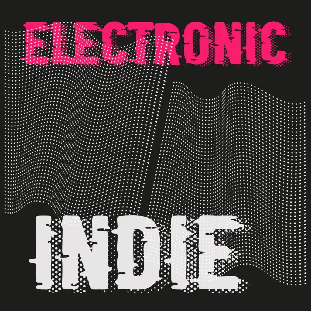 Electronic Indie