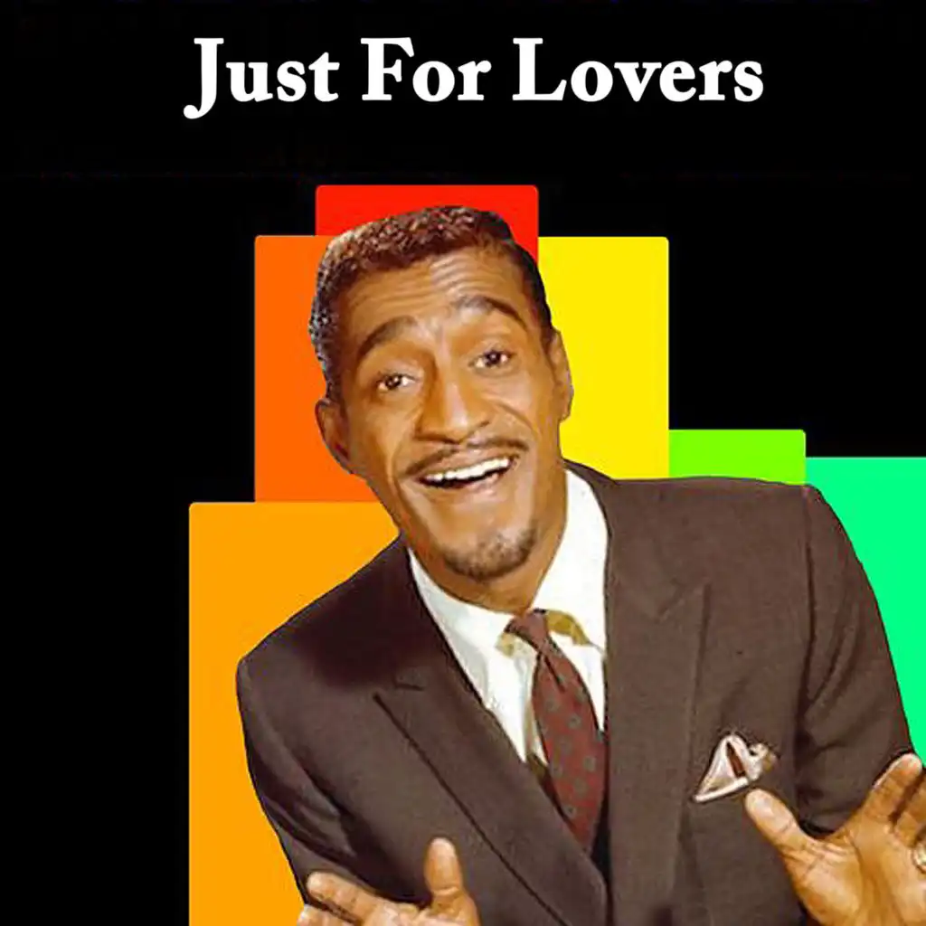 Body and Soul (Original)