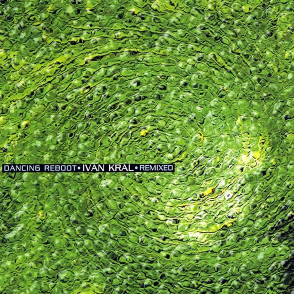 Rains Again (feat. Club Atlantico)