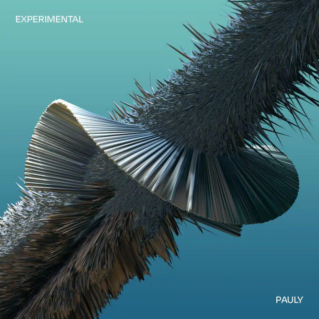 Experimental