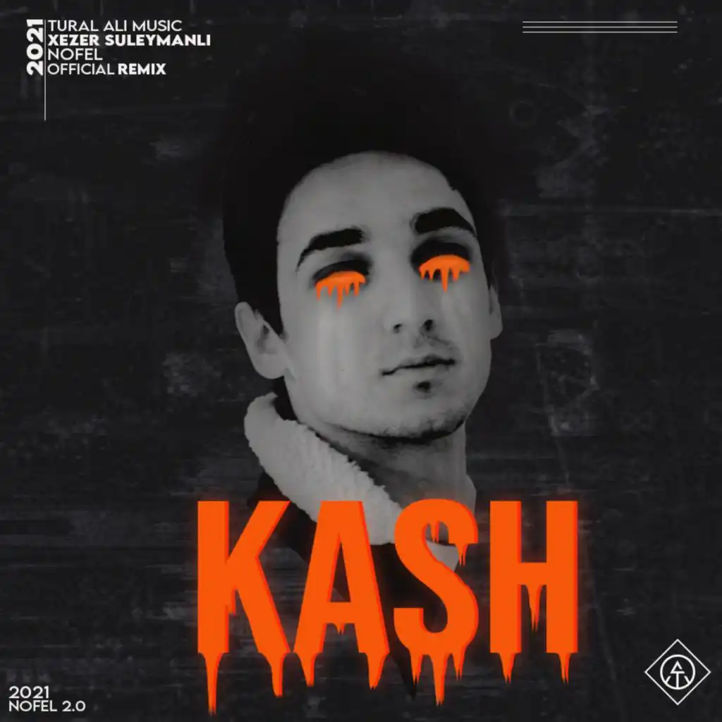 Kash