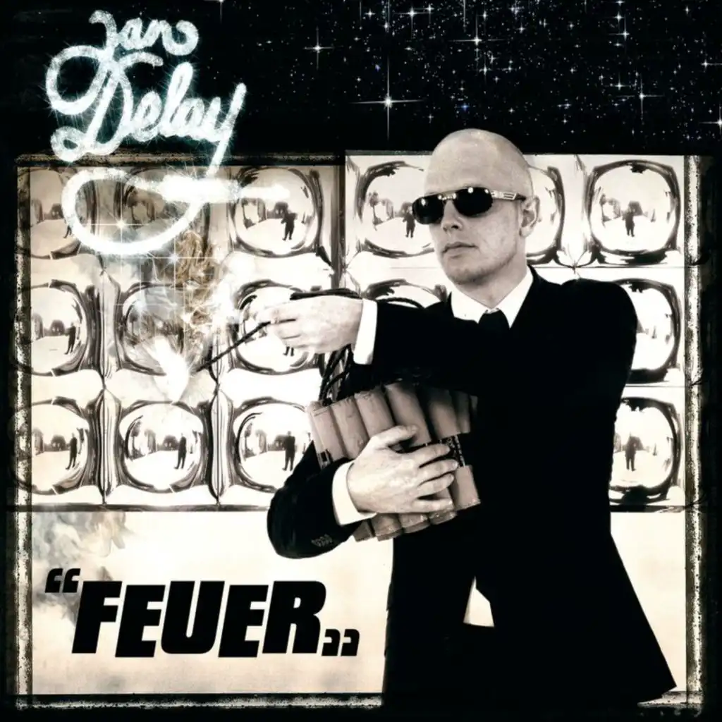 Feuer (Apfel S Rmx)