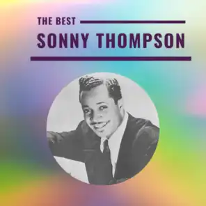 Sonny Thompson
