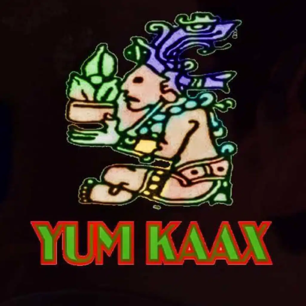 Yum Kaax