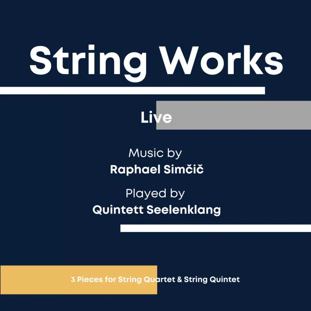 String Works