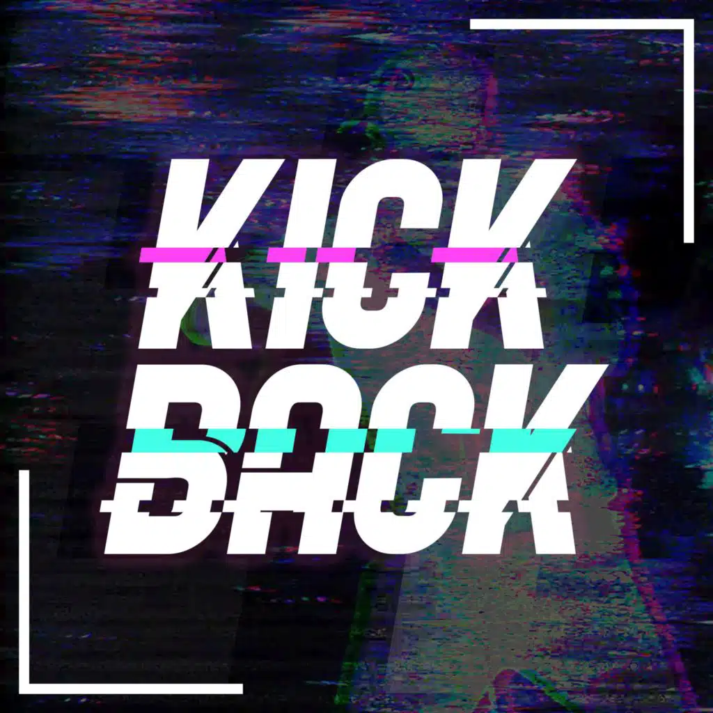 The KickBack