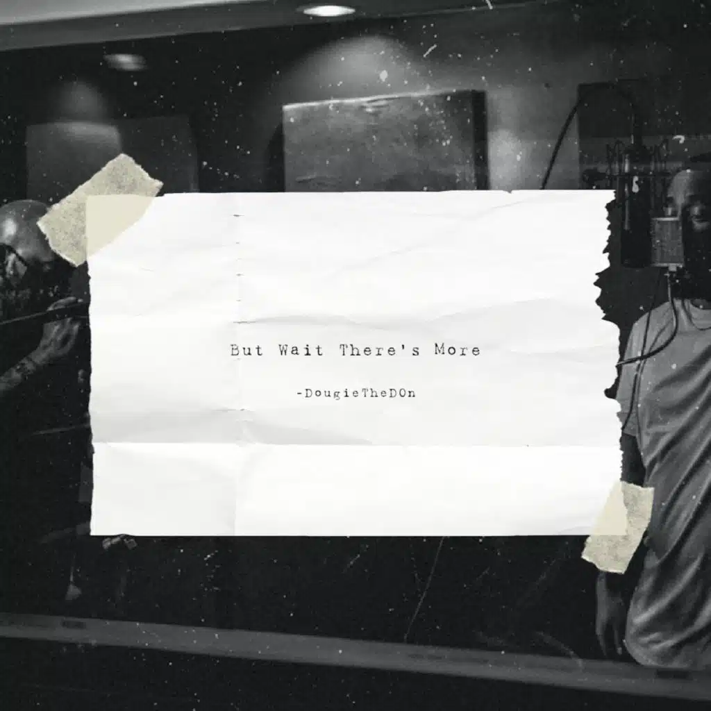 But Wait There's More