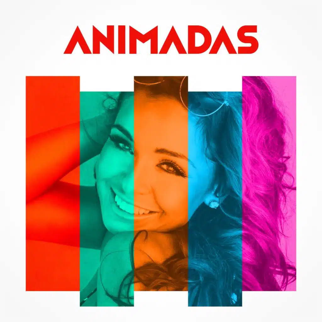 Animadas