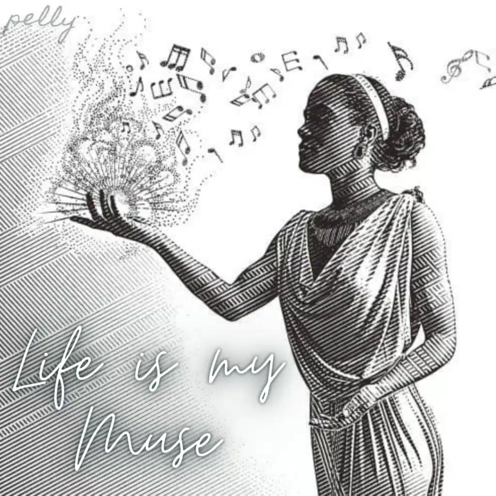 Live & Learn