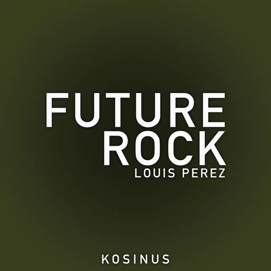 Future Rock