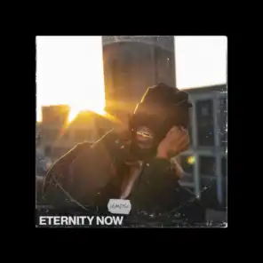 Eternity Now (Dawson's Remix)
