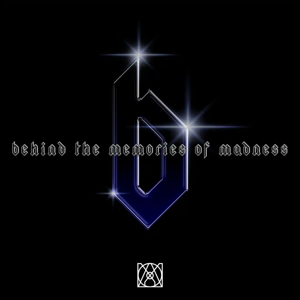 Behind the Memories of Madness