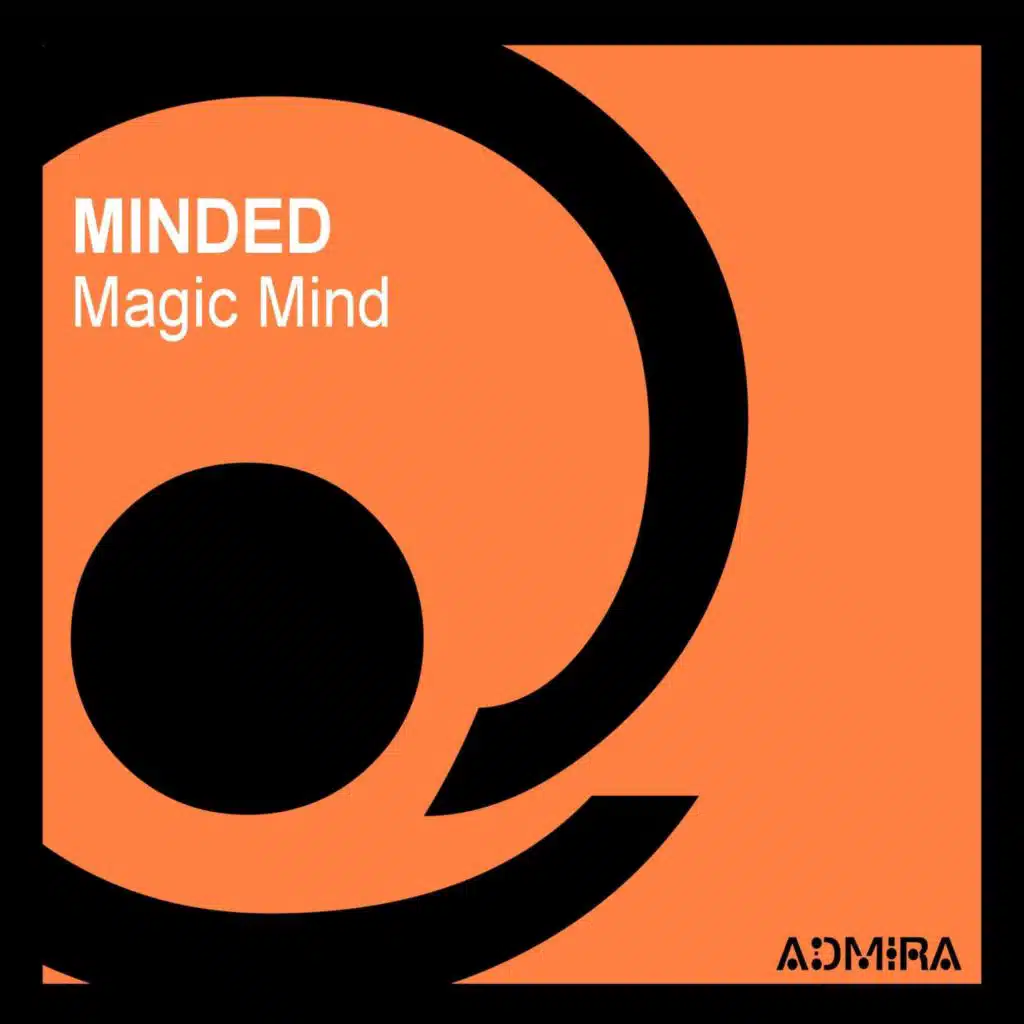 Minded