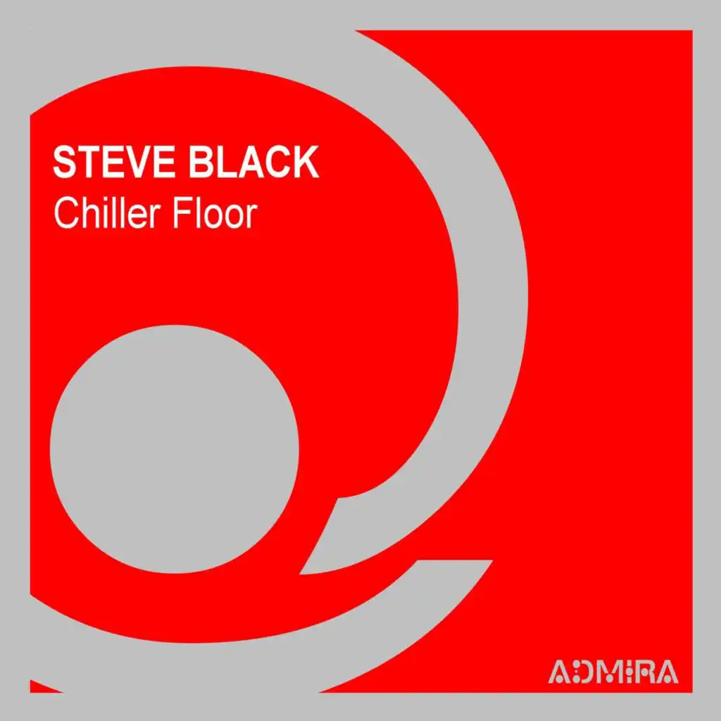 Chiller Floor (Radio Edit)