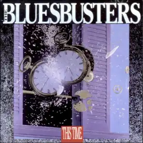 The Bluesbusters
