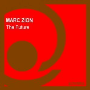 Marc Zion