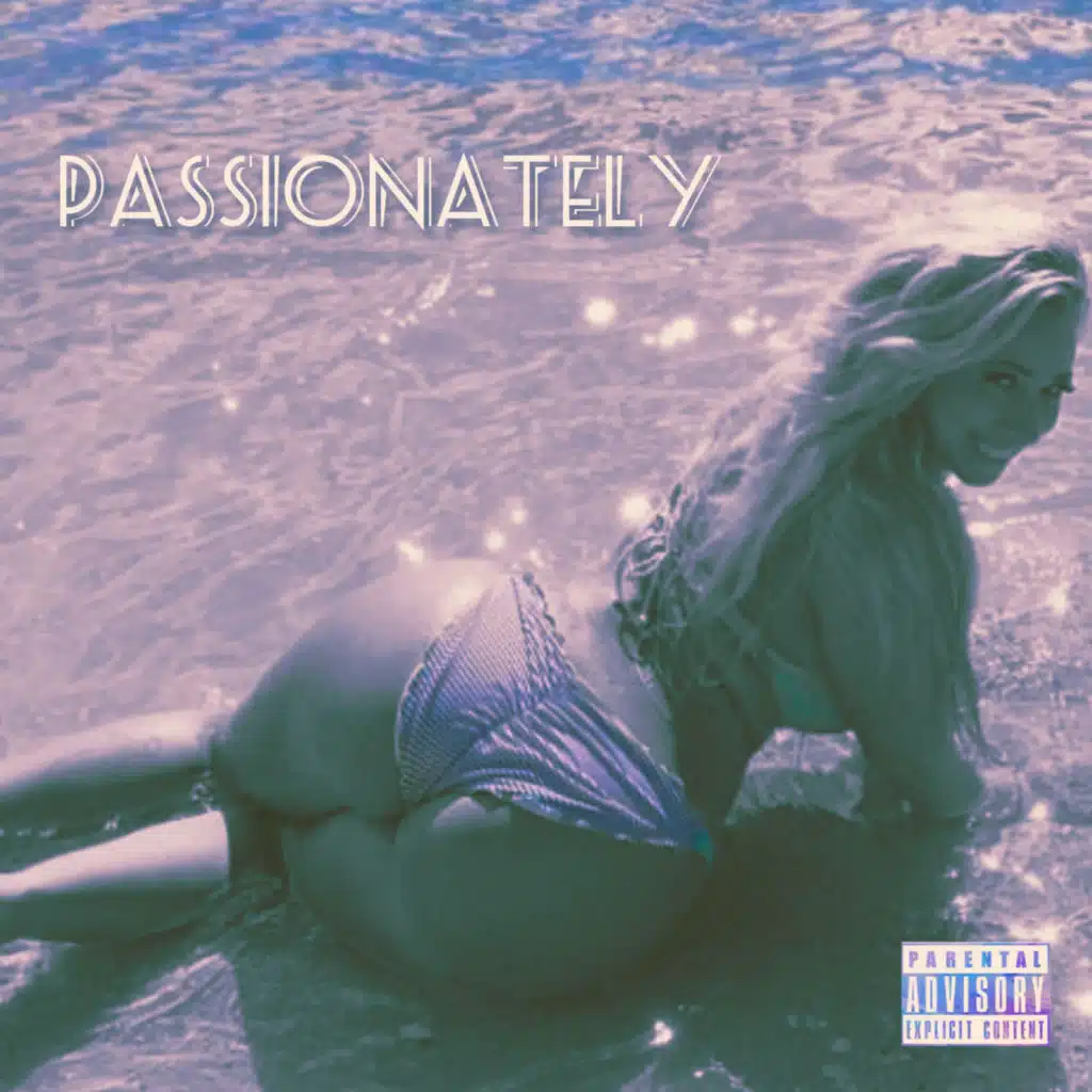 Optimistic Outsiders