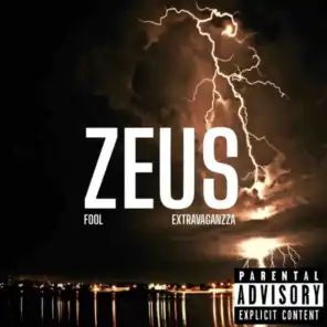 Zeus (feat. Extravaganzza)