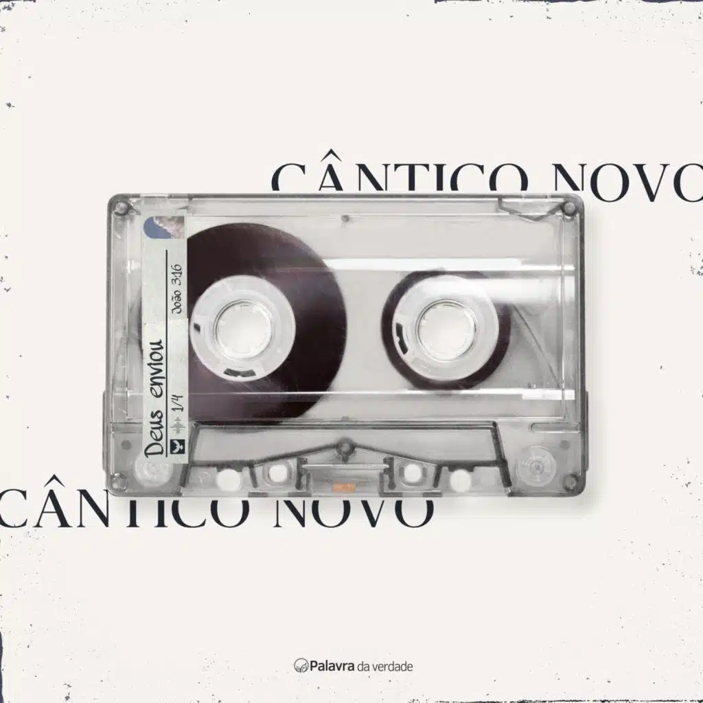 Ministério Palavra da Verdade