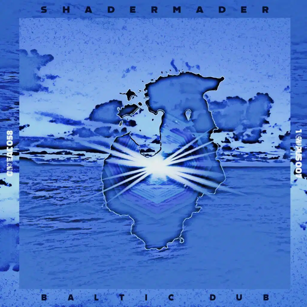 Shadermader