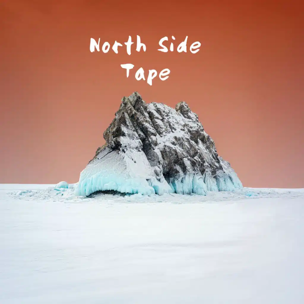 Northside Tape