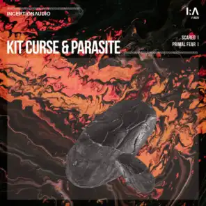 Parasite and Kit Curse