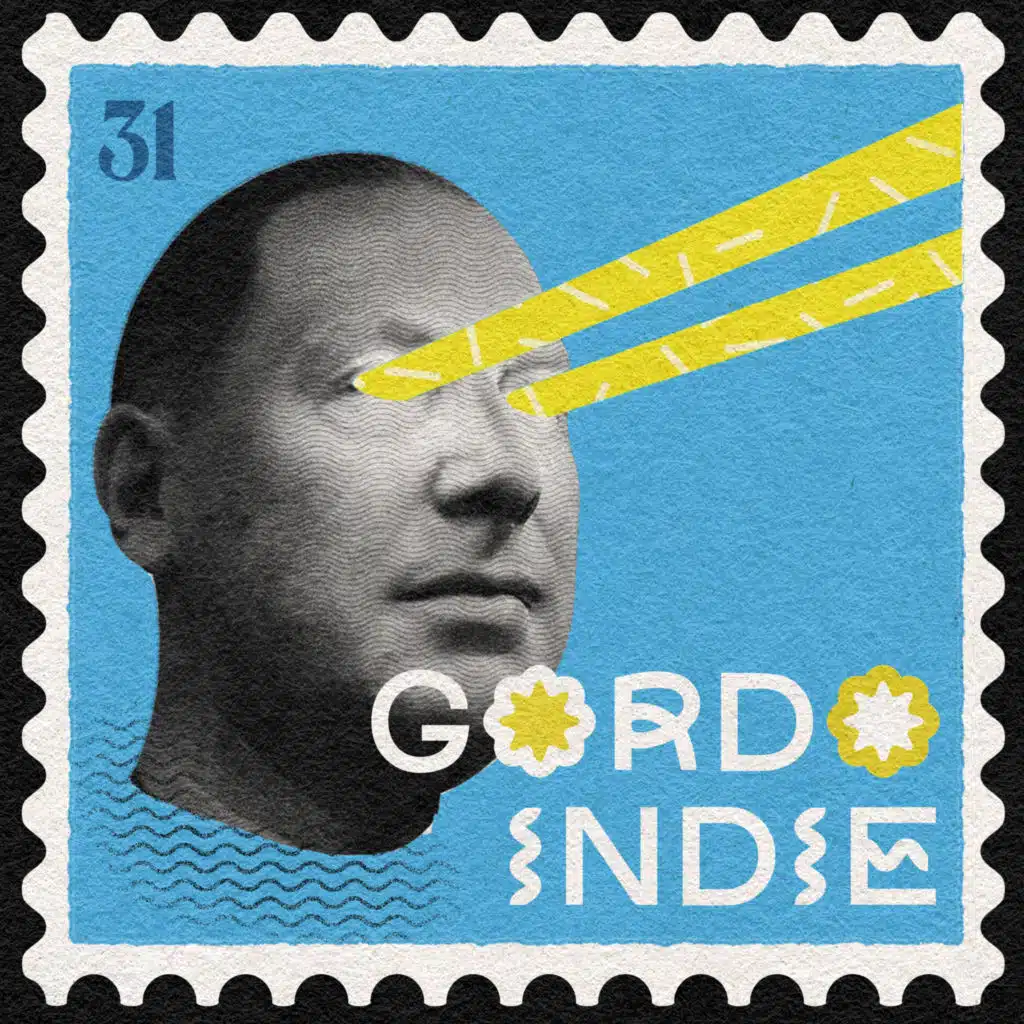 Gordo Indie
