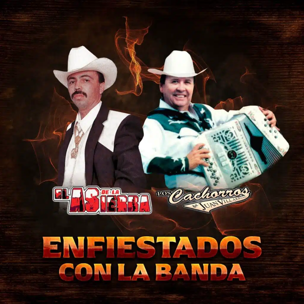 Me Voy A Cortar Las Venas