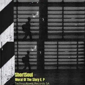 Short Soul