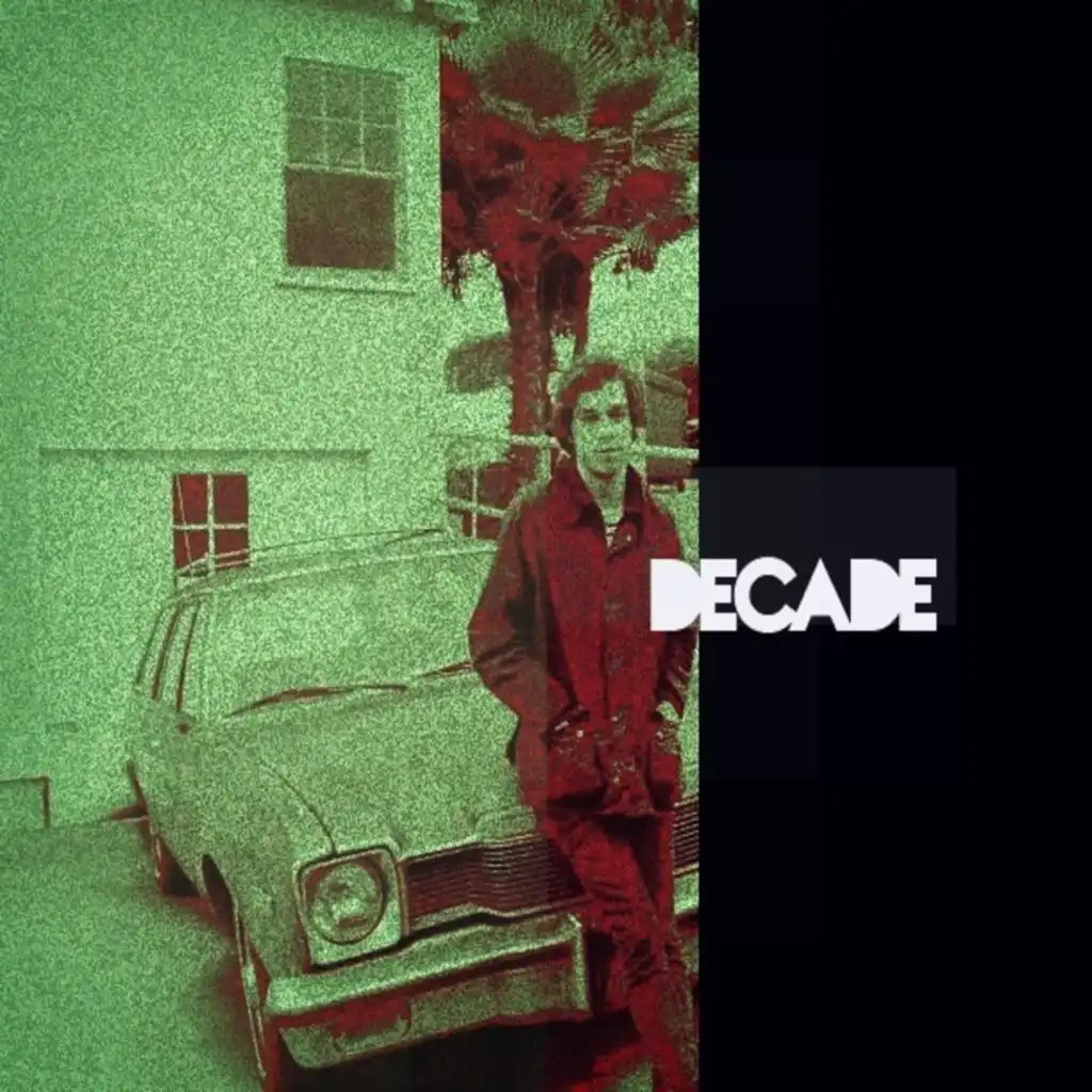 Decade