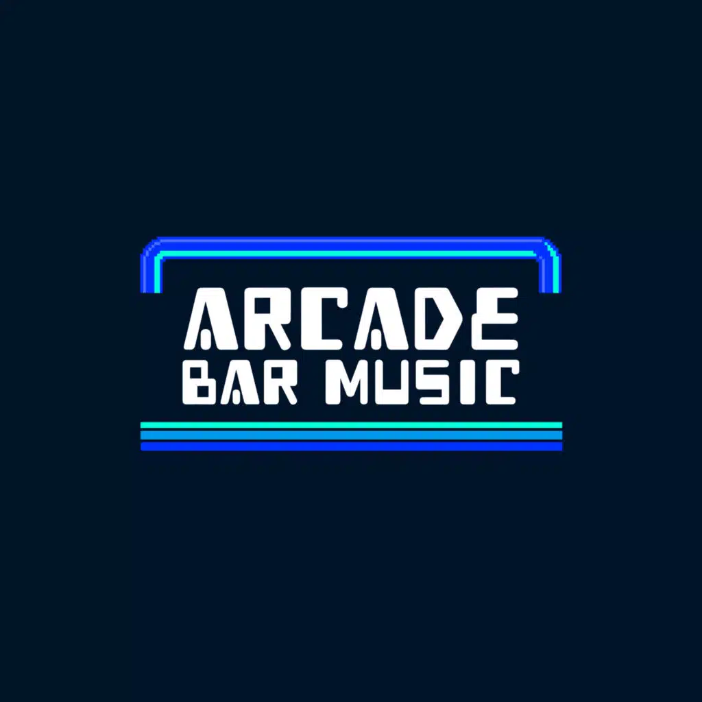 Arcade Bar Music