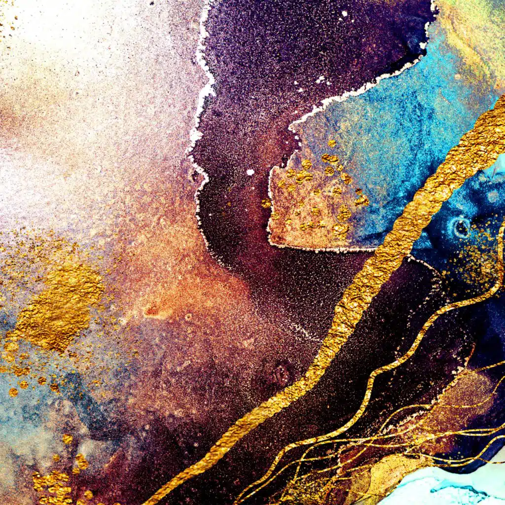 Otarutyun (feat. Ashugh Bingyol)