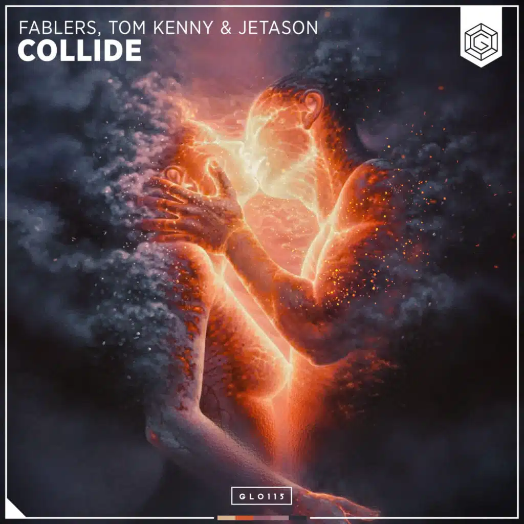 Collide